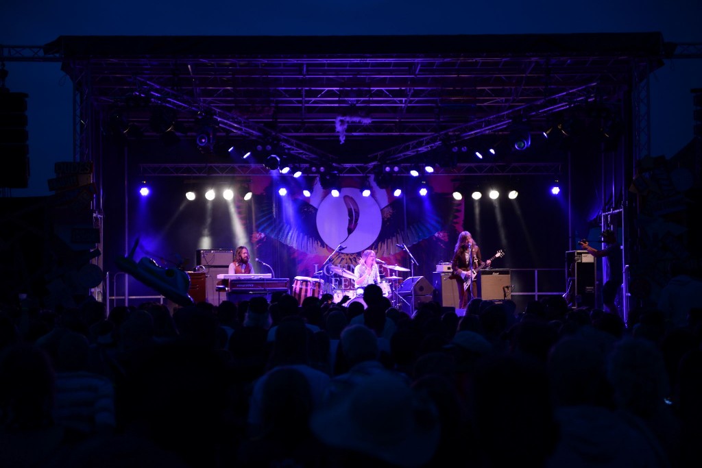 ../Images/Loungefest 2015 0873.jpg
